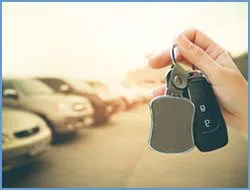 Lake Worth City Locksmith Lake Worth, FL 561-692-4275 Lake Worth City Locksmith Lake Worth, FL 561-692-4275 - abs-auto-01