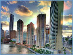 Lake Worth City Locksmith Lake Worth, FL 561-692-4275 Lake Worth City Locksmith Lake Worth, FL 561-692-4275 - abs-com-01