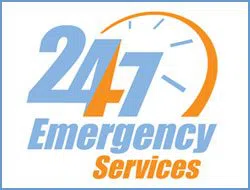 Lake Worth City Locksmith Lake Worth, FL 561-692-4275 Lake Worth City Locksmith Lake Worth, FL 561-692-4275 - abs-eme-01