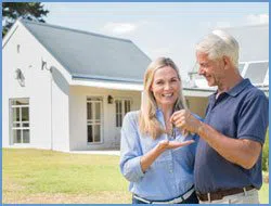 Lake Worth City Locksmith Lake Worth, FL 561-692-4275 Lake Worth City Locksmith Lake Worth, FL 561-692-4275 - abs-res-01