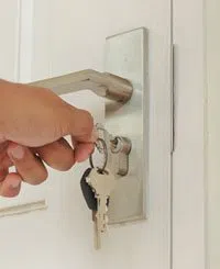 Lake Worth City Locksmith Lake Worth, FL 561-692-4275 Lake Worth City Locksmith Lake Worth, FL 561-692-4275