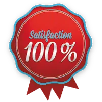 Lake Worth City Locksmith Lake Worth, FL 561-692-4275 Lake Worth City Locksmith Lake Worth, FL 561-692-4275 - satisfaction-side-01