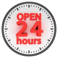 Lake Worth City Locksmith Lake Worth, FL 561-692-4275 Lake Worth City Locksmith Lake Worth, FL 561-692-4275 - sb-cont-01