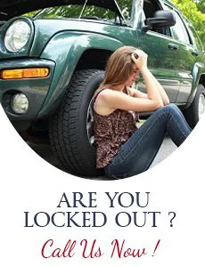 Lake Worth City Locksmith Lake Worth, FL 561-692-4275 Lake Worth City Locksmith Lake Worth, FL 561-692-4275 - side-auto-009